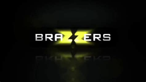 brezzar vedio|Brazzers Search